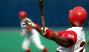 Blue Jays Bolster Bullpen with Jeff Hoffman Acquisition