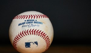 Exploring the Buzz of the 2024 Baseball Offseason