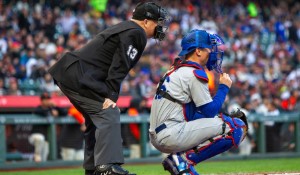 Seattle Mariners Sign Infielder Donovan Solano to Boost Roster
