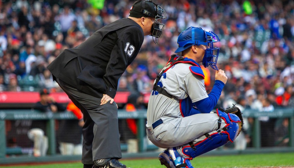 Blue Jays Bolster Bullpen with Jeff Hoffman Acquisition