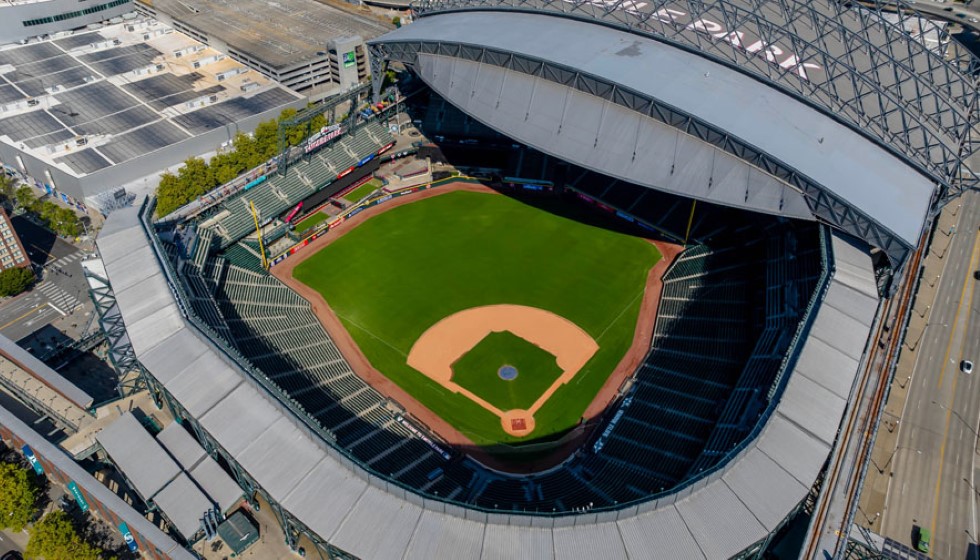 Exploring the Buzz of the 2024 Baseball Offseason