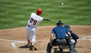 Offseason Moves Reshape MLB Rosters