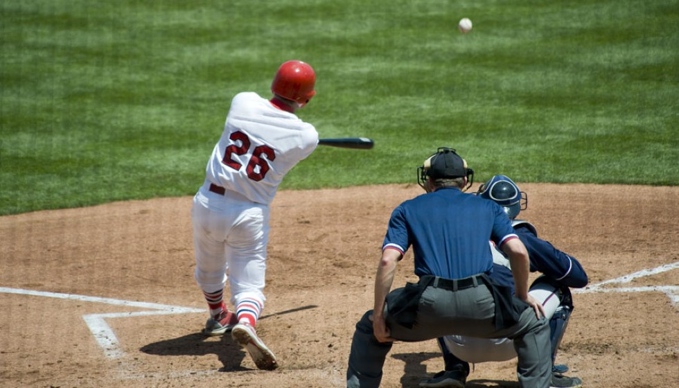 Offseason Moves Reshape MLB Rosters