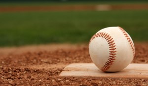 MLB Offseason 2025: Roster Reshaping and Player Movement