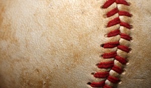 Seattle Mariners Sign Infielder Donovan Solano to Boost Roster