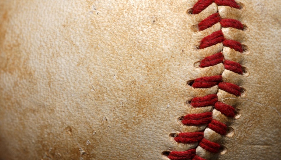 Shohei Ohtani Dominates 2024 MLB Season: A Historic Campaign