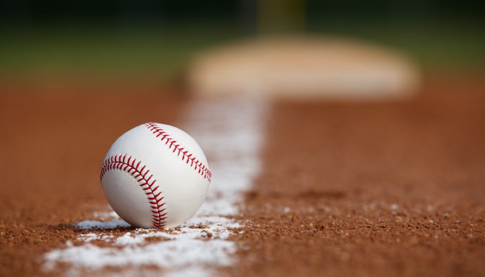 MLB Offseason 2025: Roster Reshaping and Player Movement