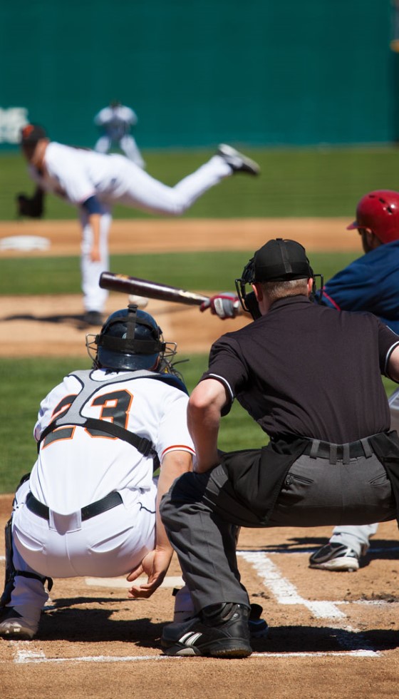 MLB Free Agency: Flaherty, Santander, Raley, and Cooper Updates
