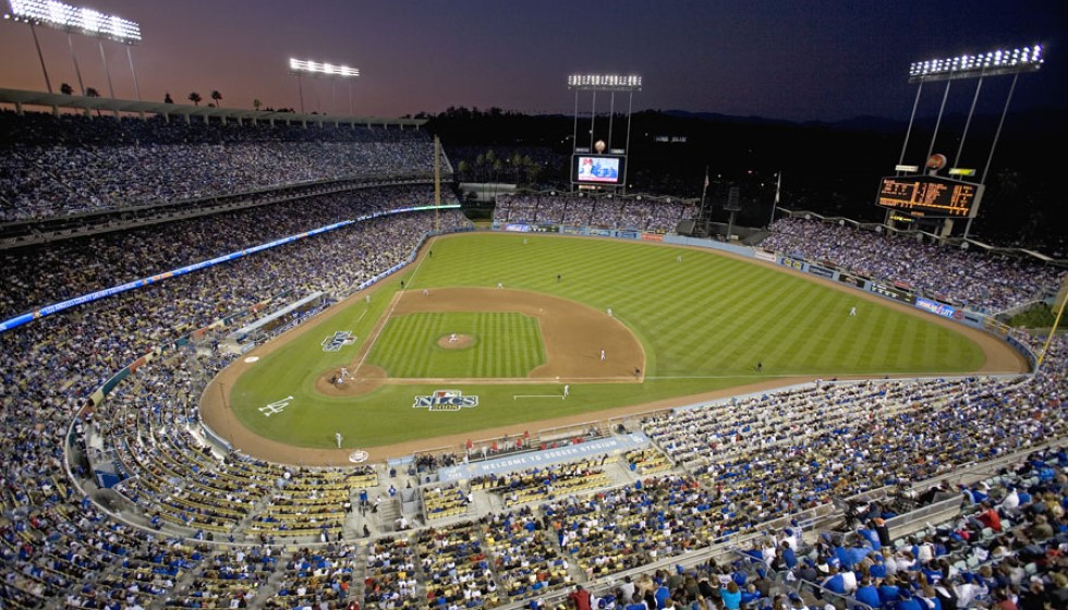 Dodgers Make Moves with Strategic Signings and Acquisitions