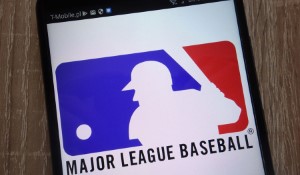 Seattle Mariners Sign Infielder Donovan Solano to Boost Roster