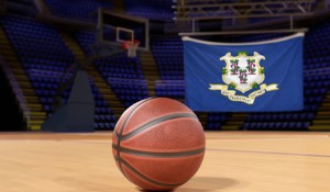 Anthony Edwards: Rising Star of the NBA