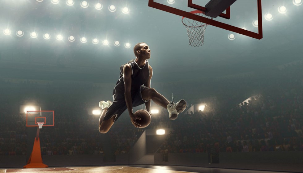 NBA 202425 Season Preview Key Dates and Storylines BetTodayMinnesota