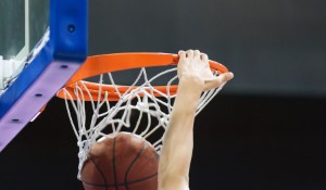 Former Toronto Raptors Forward Jontay Porter Banned From NBA in Gambling Scandal