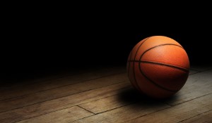 Brooklyn Nets Prepare for Battle with Portland Trail Blazers
