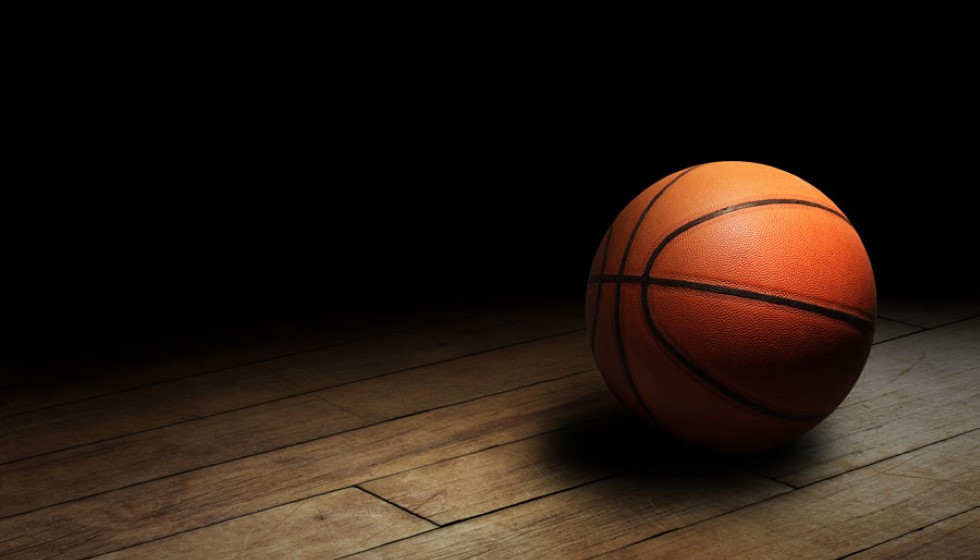 Jamal Murray Shines Amid Rollercoaster Season