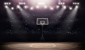 LaVine Shines as Bulls Navigate Cloudy Skies