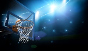 Jamal Murray Shines Amid Rollercoaster Season