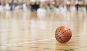 Lakers Return to Court Amidst Wildfires: A Story of Resilience and Support