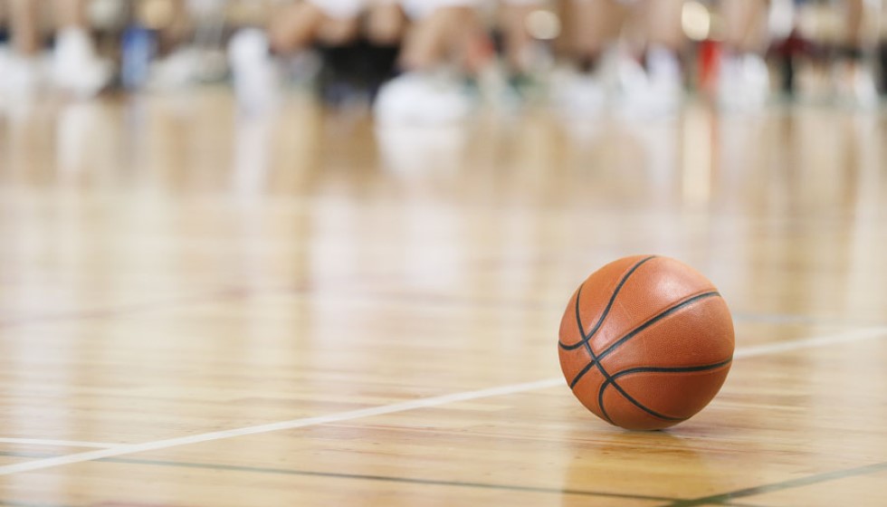 Anthony Edwards: Rising Star of the NBA