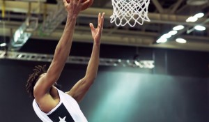 Brooklyn Nets Prepare for Battle with Portland Trail Blazers