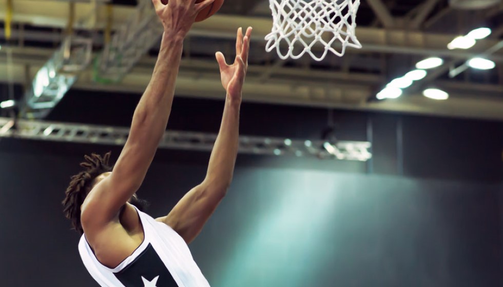 Exploring Small-Ball Strategies: The Philadelphia 76ers' Evolution Without Joel Embiid