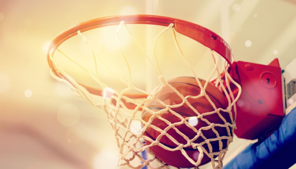 The Buzz Around the NBA Trade Landscape