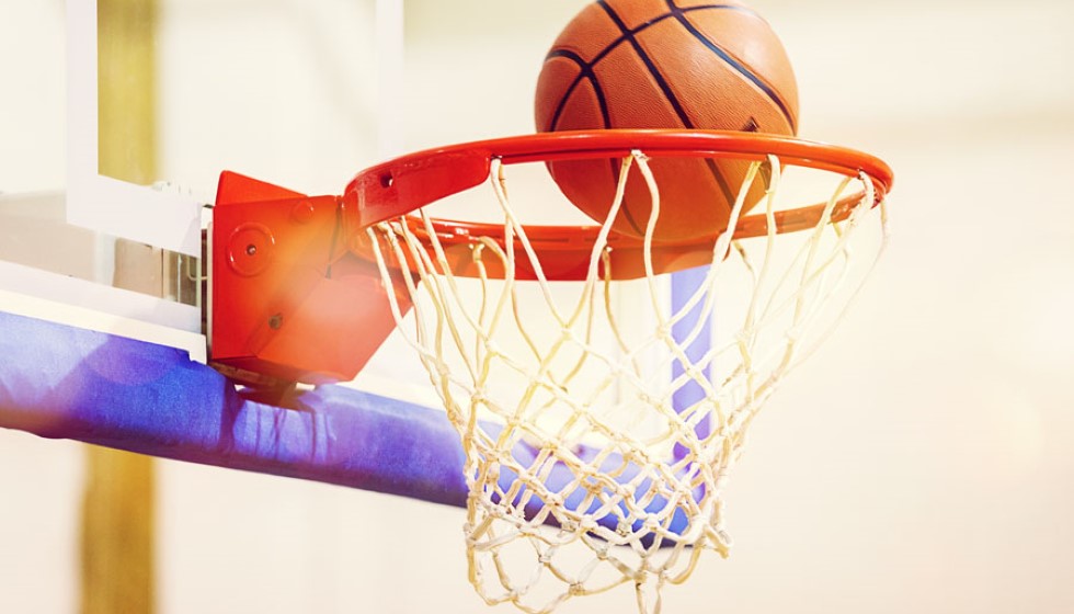 Navigating Inconsistency: A Midseason Analysis of the New York Knicks