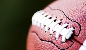 The Rise of Grant Udinski: A Young Coach's Journey in the NFL