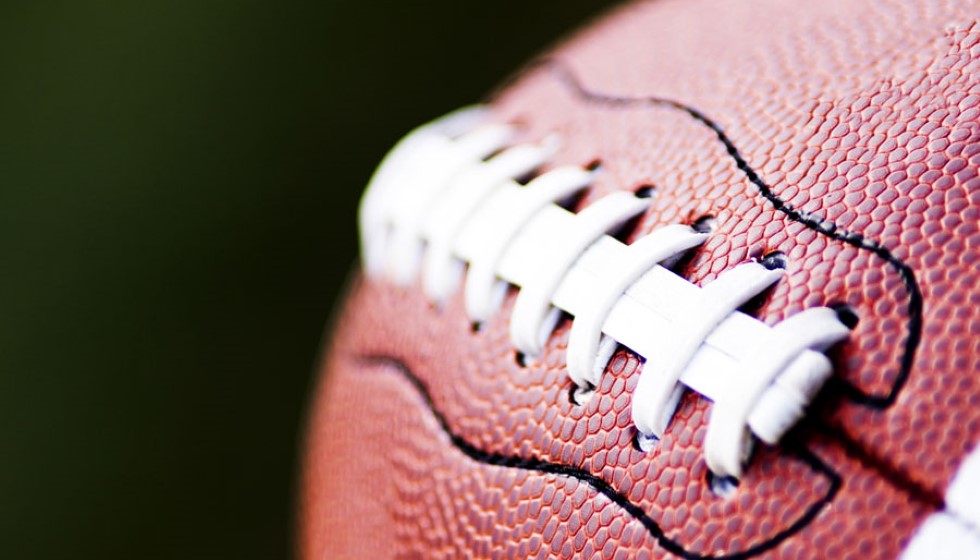 Jason Garrett's Football Odyssey: From Quarterback to Analyst