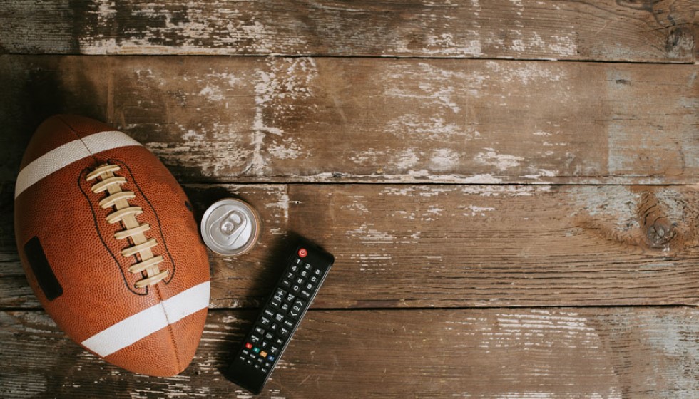 Minnesota Vikings Quarterback Conundrum: Darnold or McCarthy?