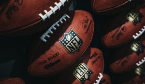 Lions Prepare to Roar Against Commanders in Divisional Clash