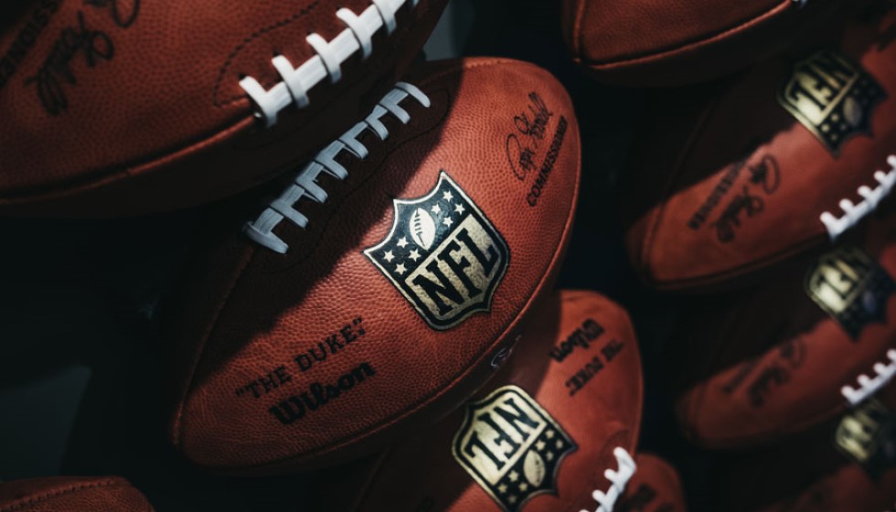Emerging Star: Nolan Smith's Journey with the Philadelphia Eagles
