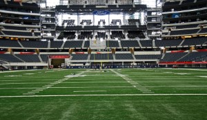 Minnesota Vikings Quarterback Conundrum: Darnold or McCarthy?