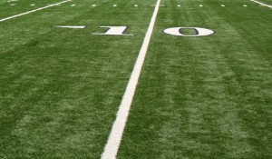 Securing the Future: Bengals Look to Lock Down Key Talent