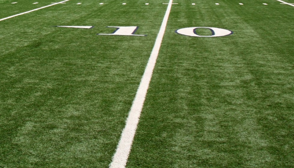 Securing the Future: Bengals Look to Lock Down Key Talent