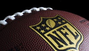 The Cowboys Turn A New Page