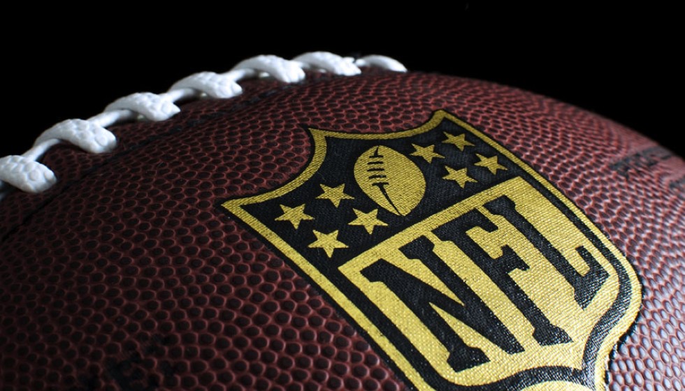 Quarterback Drama Unfolds for the Minnesota Vikings