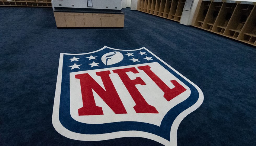Mike Vrabel: A Legacy in Coaching and Leadership