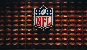 The Rise of Grant Udinski: A Young Coach's Journey in the NFL