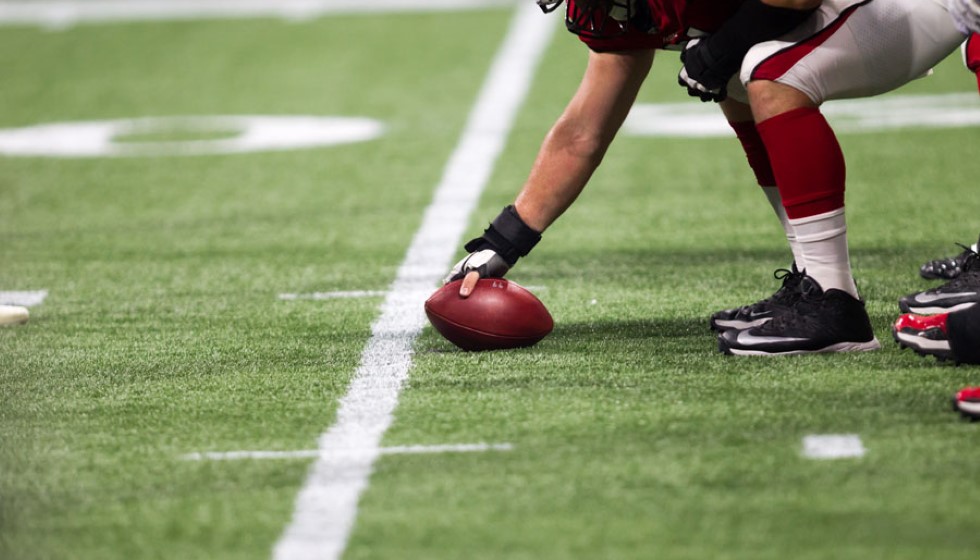 Major Changes in Las Vegas Raiders Leadership Structure