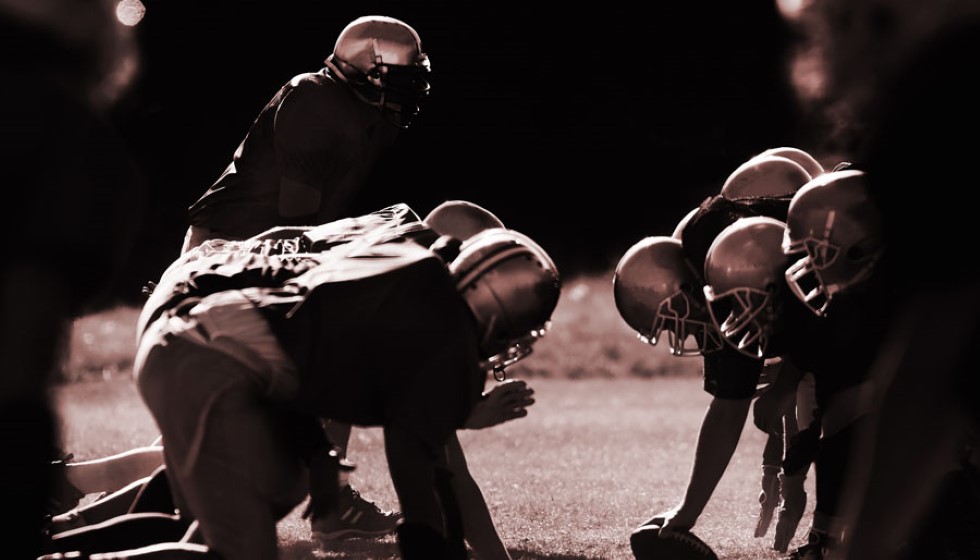 Exploring Impactful Non-Quarterback Player Performances in the 2024 AFC Playoffs
