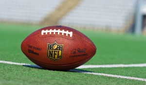 Texans Part Ways with Wide Receiver Diontae Johnson Ahead of Crucial Game
