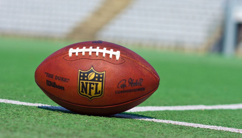Navigating Change: The Dallas Cowboys in Transition