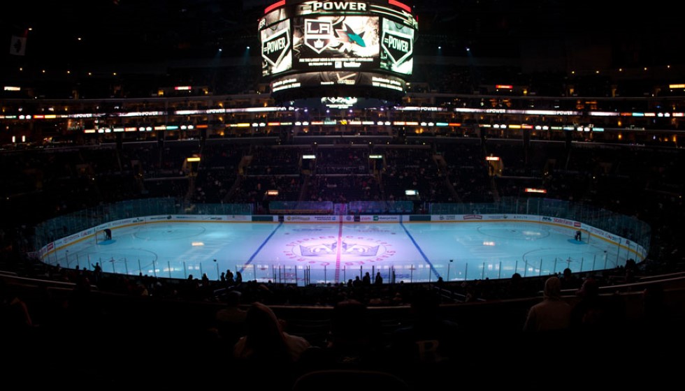 Minnesota Wild Acquire Promising Defenseman David Jiricek from Columbus Blue Jackets