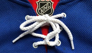 NHL Stars Shine Bright: Bedard, Rantanen, Karlsson, and Vasilevskiy