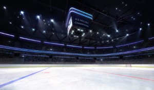 Tragedy Strikes the Hockey Community as Gaudreau Brothers are Lost