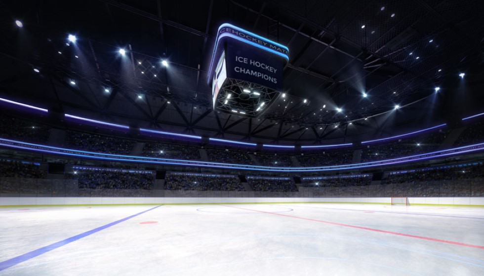 Jim Montgomery Returns to St. Louis Blues as Head Coach