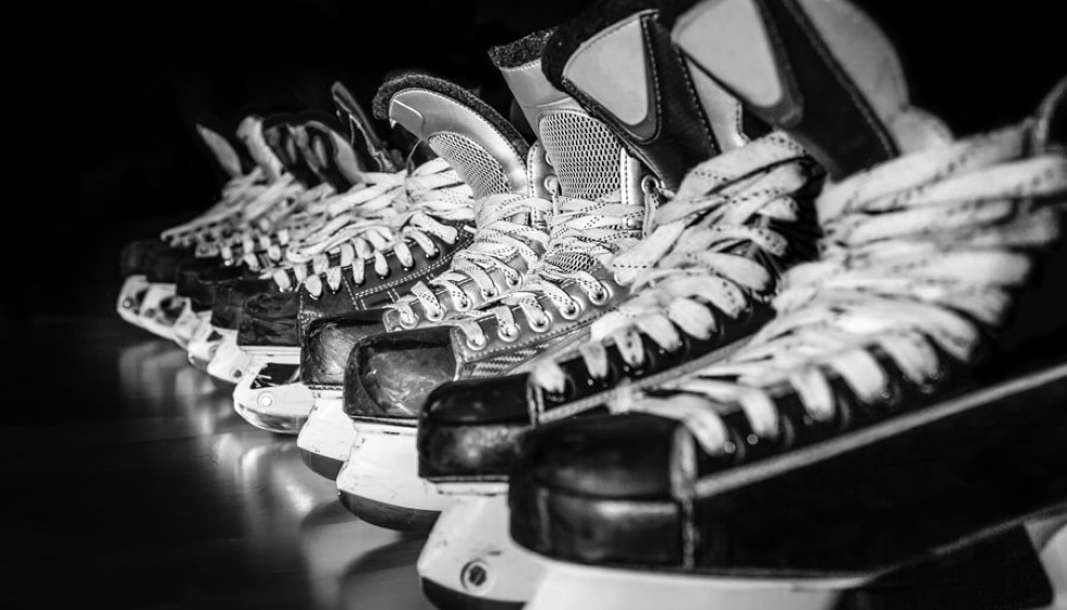 Sean Higgins Pleads Not Guilty After Accident Involving Gaudreau Brothers