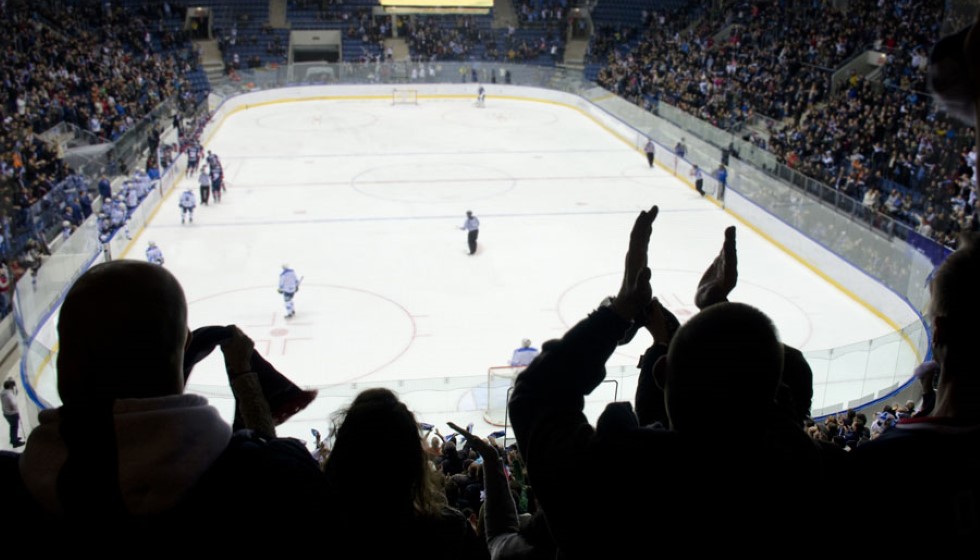 Philadelphia Sports Transformation: 76ers and Flyers to Share New Arena by 2031