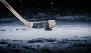 Game Postponed Amidst Rising Wildfire Concerns in California